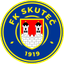 Skutec