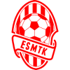 ESMTK Budapest