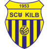 SCU Kilb