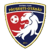 Pausesti-Otasau