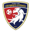 Pausesti-Otasau