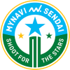 Mynavi Sendai W