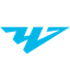 Chelyabinsk
