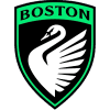 Boston Legacy W