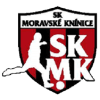 M. Kninice