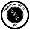 Boreham Wood (ENG)