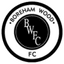 Boreham Wood (ENG)