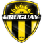 CS Uruguay