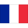 Guadeloupe