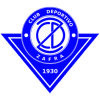 CD Zafra