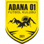 Adana