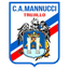 Carlos Mannucci W