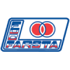 Farsta