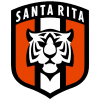 Santa Rita