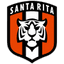 Santa Rita