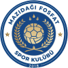 Mazidagi