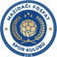 Mazidagi
