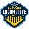 El Paso