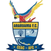 CEAC/Araruama