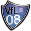 VfL Vichttal