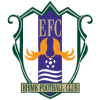 Ehime