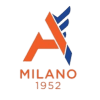 Alcione Milano