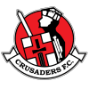 Crusaders