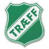 Traeff