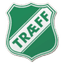 Traeff