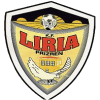 Liria