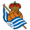 Real Sociedad C