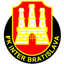 I. Bratislava