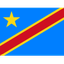 D.R. Congo W