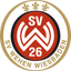 Wehen (GER)