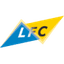 Lancy