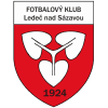 Ledec nad Sazavou