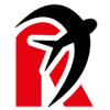 Rondinella