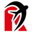 Rondinella