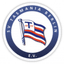 Tasmania Berlin (Ger)