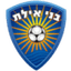Bnei Eilat