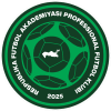 Respublika FA