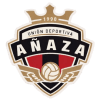 Anaza