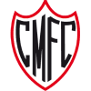 Cardoso Moreira