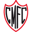 Cardoso Moreira