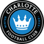 Charlotte (Usa)