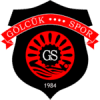 Golcukspor