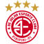 Julho Esporte U20