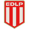 Estudiantes L.P. 2
