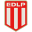 Estudiantes L.P. 2
