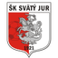 Svaty Jur